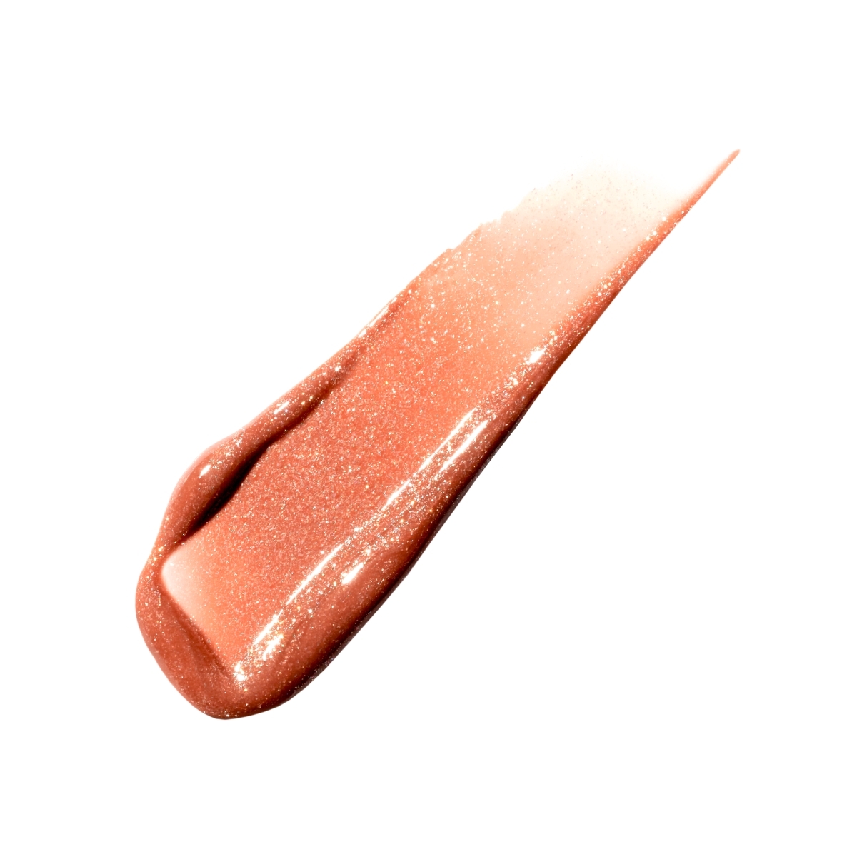 GLOSS BOMB STIX SHIMMER (LABIAL CON ACABADO BRILLOSO)